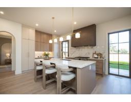 2 23787 40 Avenue, Langley, BC V2Z2J9 Photo 11