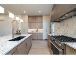 2 23787 40 Avenue, Langley, BC V2Z2J9 Photo 12