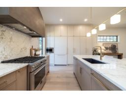 2 23787 40 Avenue, Langley, BC V2Z2J9 Photo 13