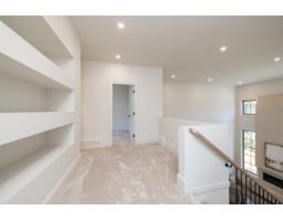 2 23787 40 Avenue, Langley, BC V2Z2J9 Photo 23