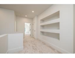 2 23787 40 Avenue, Langley, BC V2Z2J9 Photo 24