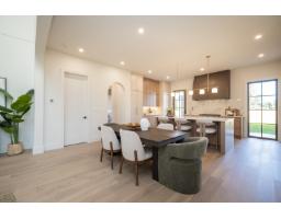 2 23787 40 Avenue, Langley, BC V2Z2J9 Photo 7