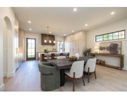 2 23787 40 Avenue, Langley, BC V2Z2J9 Photo 8