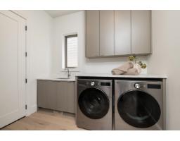 2 23787 40 Avenue, Langley, BC V2Z2J9 Photo 20