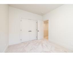 2 23787 40 Avenue, Langley, BC V2Z2J9 Photo 29