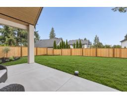 2 23787 40 Avenue, Langley, BC V2Z2J9 Photo 34