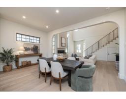 2 23787 40 Avenue, Langley, BC V2Z2J9 Photo 9