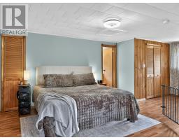 1323 Brooklyn Road, Milltown Cross, PE C0A1R0 Photo 37