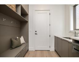 2 23787 40 Avenue, Langley, BC V2Z2J9 Photo 21