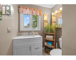 Laundry room - 153 Mason Road, Stratford, PE C1B2G3 Photo 10