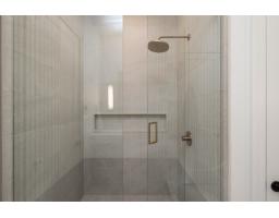 2 23787 40 Avenue, Langley, BC V2Z2J9 Photo 16