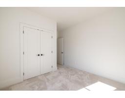 2 23787 40 Avenue, Langley, BC V2Z2J9 Photo 27