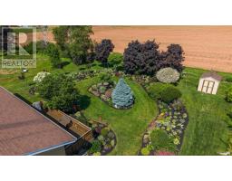 153 Mason Road, Stratford, PE C1B2G3 Photo 22