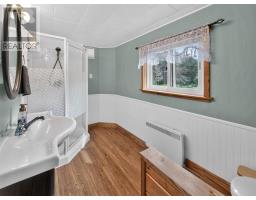 1323 Brooklyn Road, Milltown Cross, PE C0A1R0 Photo 40