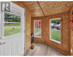 1323 Brooklyn Road, Milltown Cross, PE C0A1R0 Photo 12