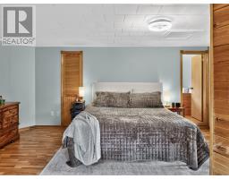 1323 Brooklyn Road, Milltown Cross, PE C0A1R0 Photo 38