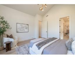 2 23787 40 Avenue, Langley, BC V2Z2J9 Photo 14