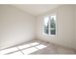 2 23787 40 Avenue, Langley, BC V2Z2J9 Photo 26