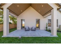 2 23787 40 Avenue, Langley, BC V2Z2J9 Photo 32