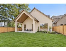 2 23787 40 Avenue, Langley, BC V2Z2J9 Photo 33