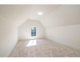 2 23787 40 Avenue, Langley, BC V2Z2J9 Photo 25