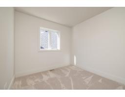 2 23787 40 Avenue, Langley, BC V2Z2J9 Photo 28