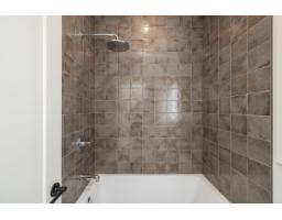 2 23787 40 Avenue, Langley, BC V2Z2J9 Photo 31