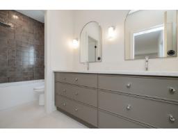 2 23787 40 Avenue, Langley, BC V2Z2J9 Photo 30