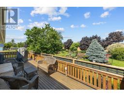 153 Mason Road, Stratford, PE C1B2G3 Photo 15