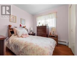 Den - 153 Mason Road, Stratford, PE C1B2G3 Photo 8