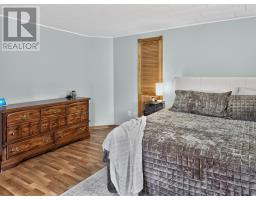 1323 Brooklyn Road, Milltown Cross, PE C0A1R0 Photo 39