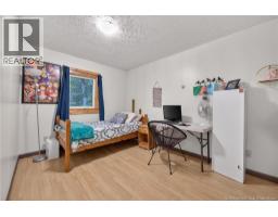 77 Highfield Drive, Douglas, NB E3G7R1 Photo 23