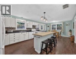 77 Highfield Drive, Douglas, NB E3G7R1 Photo 13