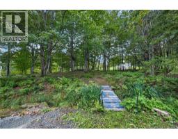 Dining room - 77 Highfield Drive, Douglas, NB E3G7R1 Photo 10
