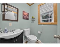 77 Highfield Drive, Douglas, NB E3G7R1 Photo 19