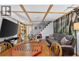 Bedroom - 77 Highfield Drive, Douglas, NB E3G7R1 Photo 6