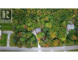 Ensuite - 77 Highfield Drive, Douglas, NB E3G7R1 Photo 7