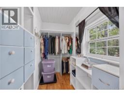 77 Highfield Drive, Douglas, NB E3G7R1 Photo 21