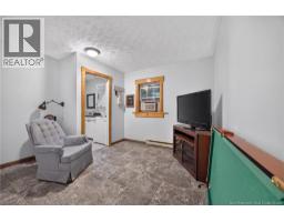 77 Highfield Drive, Douglas, NB E3G7R1 Photo 25