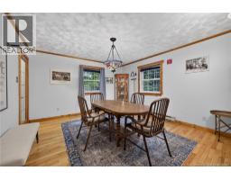 77 Highfield Drive, Douglas, NB E3G7R1 Photo 18
