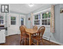 77 Highfield Drive, Douglas, NB E3G7R1 Photo 14