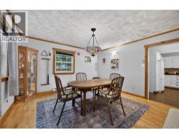 77 Highfield Drive, Douglas, NB E3G7R1 Photo 17