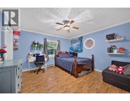 77 Highfield Drive, Douglas, NB E3G7R1 Photo 20