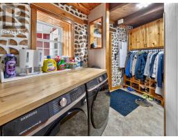 1323 Brooklyn Road, Milltown Cross, PE C0A1R0 Photo 13