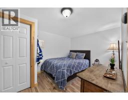 77 Highfield Drive, Douglas, NB E3G7R1 Photo 28