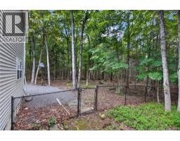 77 Highfield Drive, Douglas, NB E3G7R1 Photo 34