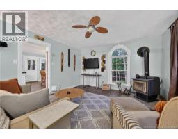 77 Highfield Drive, Douglas, NB E3G7R1 Photo 15