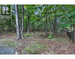 77 Highfield Drive, Douglas, NB E3G7R1 Photo 35