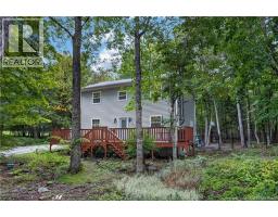 77 Highfield Drive, Douglas, NB E3G7R1 Photo 30