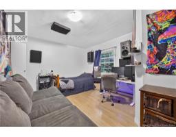 77 Highfield Drive, Douglas, NB E3G7R1 Photo 24
